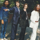 Foto: Beatle Photo Blog